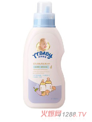 �쾀�����냺��ƿ������ϴ��