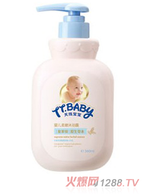 �쾀�����냺������ԡ¶360ml