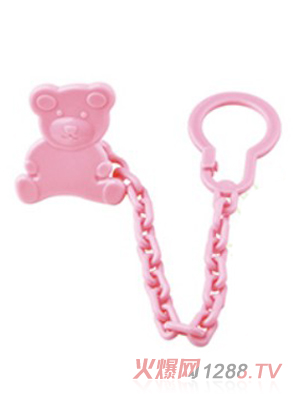 ʥ���H��������