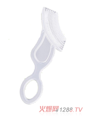 ʥ���Hȫ���z����ˢ