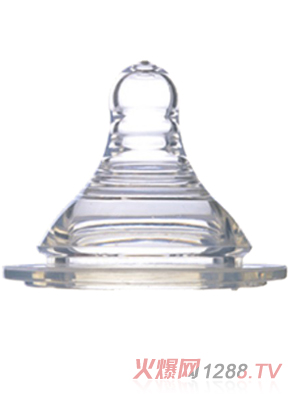 ʥ���H����Һ�w���z����