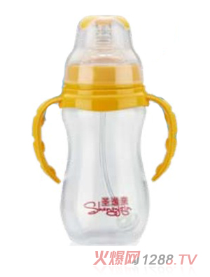 ʥ���H�����հ�pp��ƿ270ml