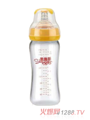 ʥ���H���ھ��@������ƿ240ml���ߣ�