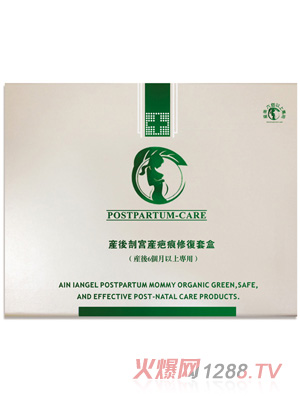 ������ʹ�a(ch��n)���ʌm�a(ch��n)�̺��ޏ�(f��)�׺�(6��(g��)������)