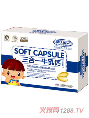 ���ό�ؐ����һţ����ܛ�z��