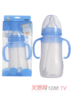 ��(y��u)ؐţţ���z��ƿ240ml