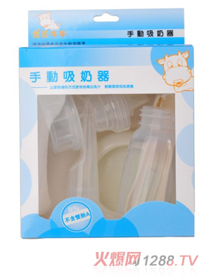 ��(y��u)ؐţţ�ք�������