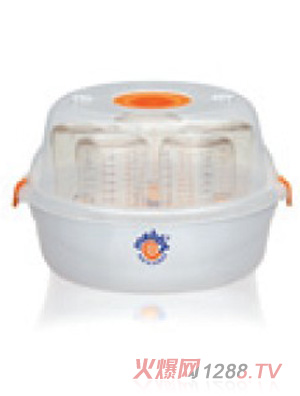 mebby΢������������