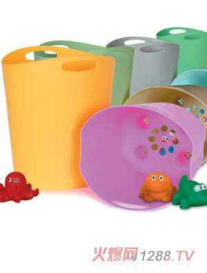 mebby��ԡ��߃�(ch��)����