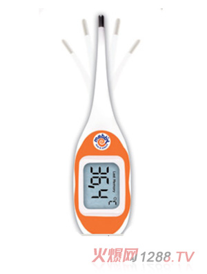 mebby����w��Ӌ�`����ܛ̽�^