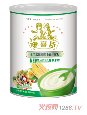 ��ϲ�������׷ۺ��}���߲��䷽( (t��ng)�b)