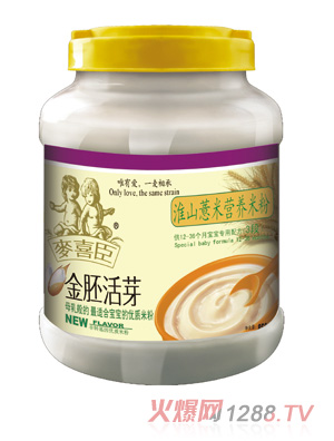 ��ϲ����ɽ޲�נI�B(y��ng)�׷�(Ͱ�b)