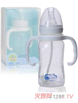 �����l(w��i)���Θ˜ʿڏ�PP��ƿ�M��150ml