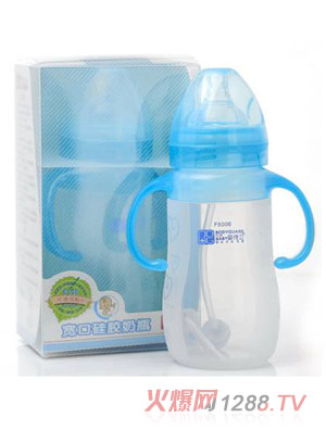 �����l(w��i)���ڹ��z��ƿ240ml