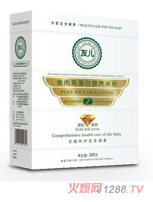 �у��~�⵰�׶�I�B(y��ng)�׷�