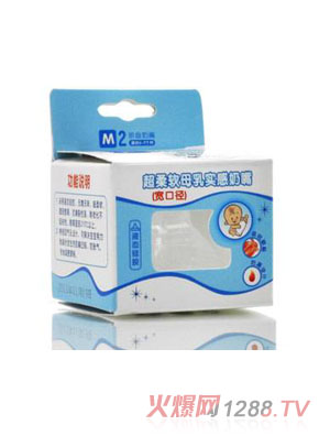 �����l(w��i)����ܛ���ڏ�ĸ�錍������