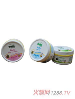 ������ؐ�ɻ����ӷ���ˬ����������