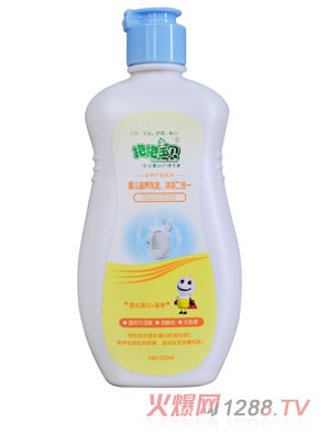 ������ؐ�냺���B(y��ng)ϴ�l(f��)����ԡ����һ130ml