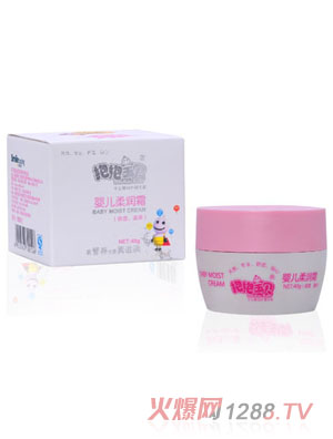 ������ؐ�냺�᝙(r��n)˪