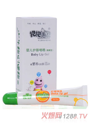 ������ؐ�냺�o(h��)�����10G