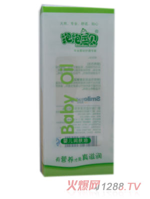 ������ؐ�냺��(r��n)�w��