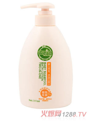 ������ؐ�냺ϴ�l(f��)����ԡ����һ300ml