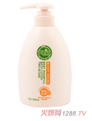 ������ؐ�냺ϴ�l(f��)����ԡ����һ