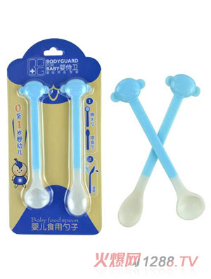 �����l(w��i)�냺ʳ������