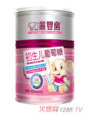 ���뷿�����������ǣ��������b��