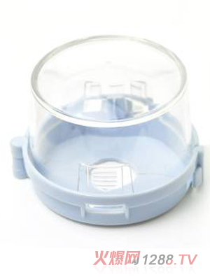 �����l(w��i)ȼ�����o���o��