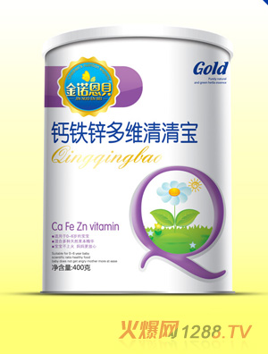 ���Z��ؐ�� �}�F�\��S���匚