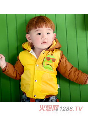 ���Õr(sh��)�Ќ������e���b