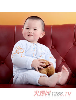 ����ӡ���r�����m���b