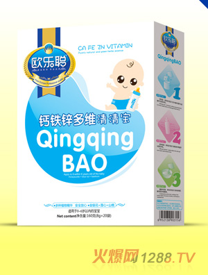 �W�����b�}�F�\��S���匚