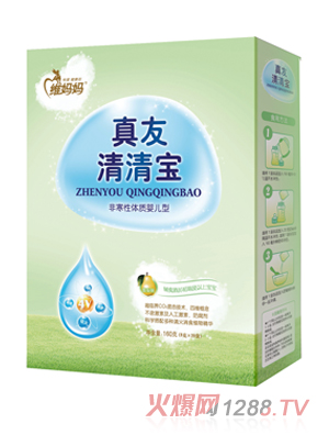 �S�����Ǻ��ԋ냺�����匚