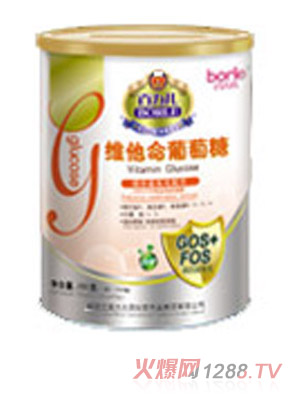 �������S����yingye������