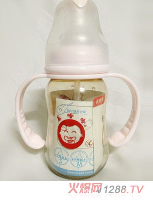 ������PPSU��(bi��o)�ڻ��Ύ�����ƿ