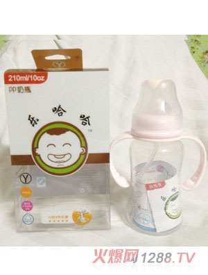 ������PP��(bi��o)�ڻ��Ύ�����ƿ210ml