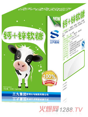 �����}+�\����