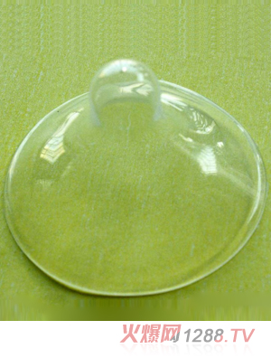 ������^���o��