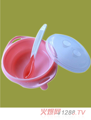 ��𨌚�����P��М��׼tɫ