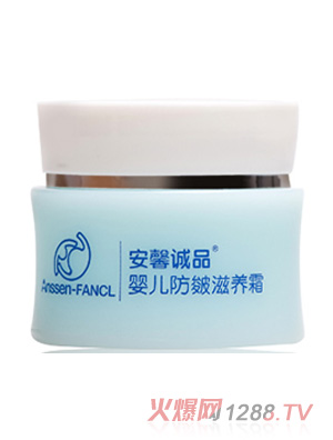 ��ܰ�냺�������B(y��ng)˪