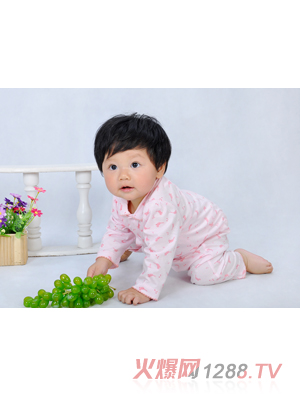 ��ȼ����B����Ԋ��(n��i)��