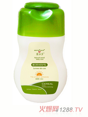 ��(��i)�׶������(y��ng)����o(h��)��