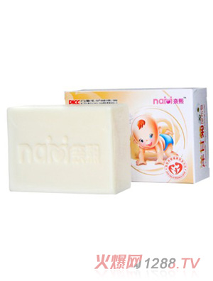 ������ʾ�����