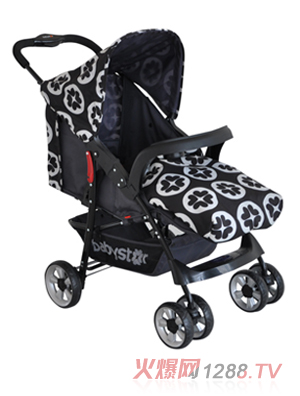 ֮ؐ�ǋ냺��܇H3000�ͺ�ɫ