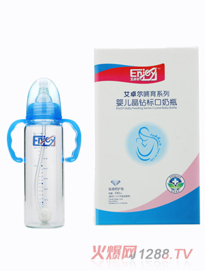 ��׿���냺��(bi��o)�ڲ����������ƿ