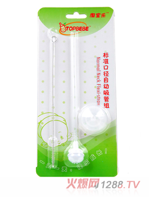 �Ԍ�����(bi��o)�ڏ��Ԅ�(d��ng)���ܽM