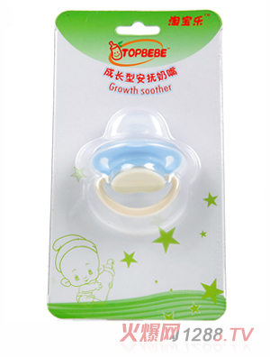 �Ԍ������L�Ͱ�������