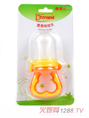 �Ԍ����I�B(y��ng)ҧҧ��